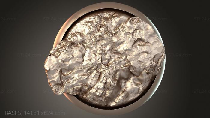 BASES_14181