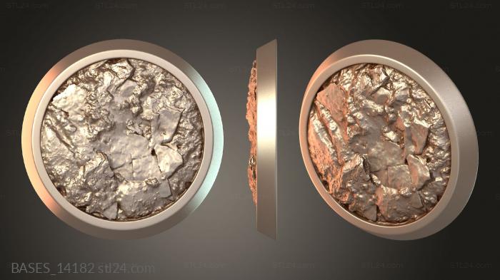 BASES_14182