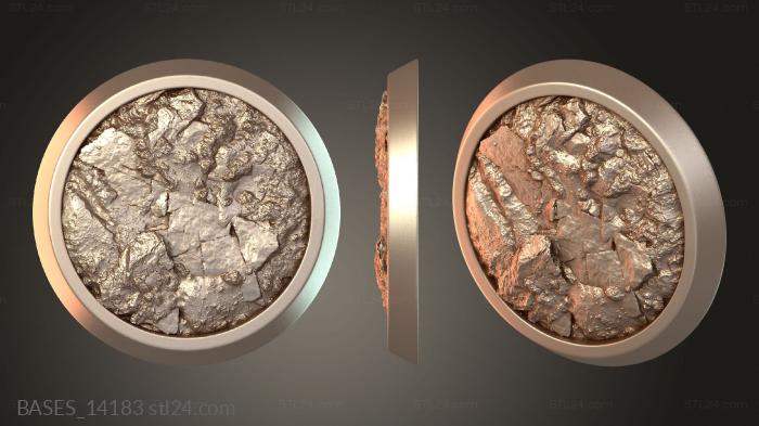 BASES_14183