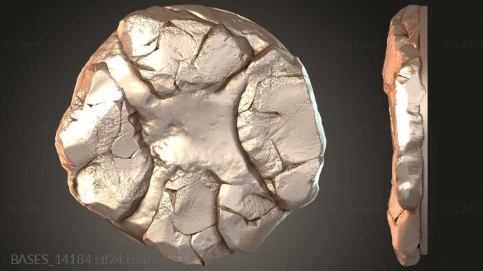 BASES_14184