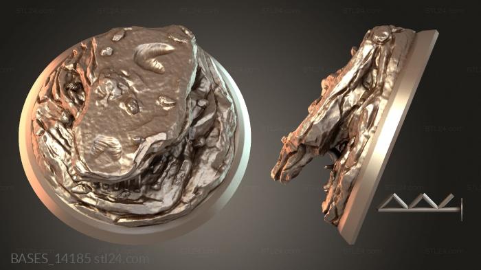 BASES_14185