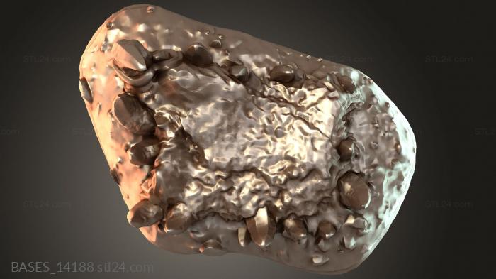 BASES_14188
