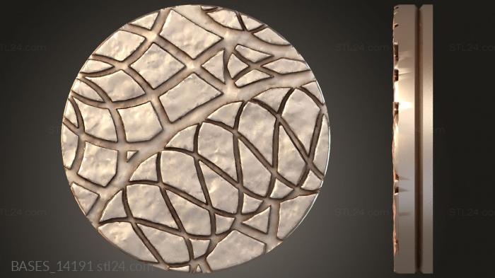 BASES_14191