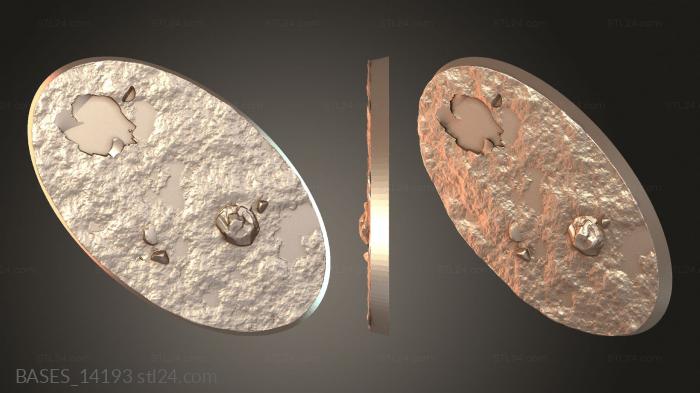 BASES_14193