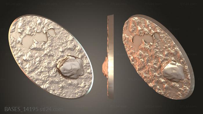 BASES_14195