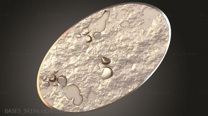 BASES_14196