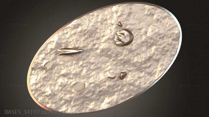 BASES_14197