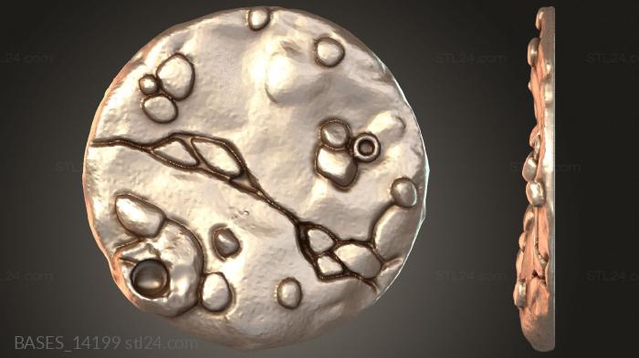 BASES_14199