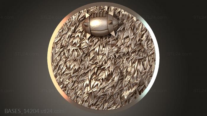 BASES_14204