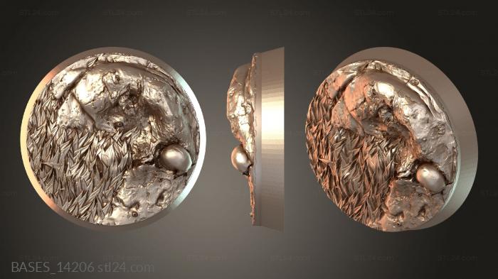 BASES_14206