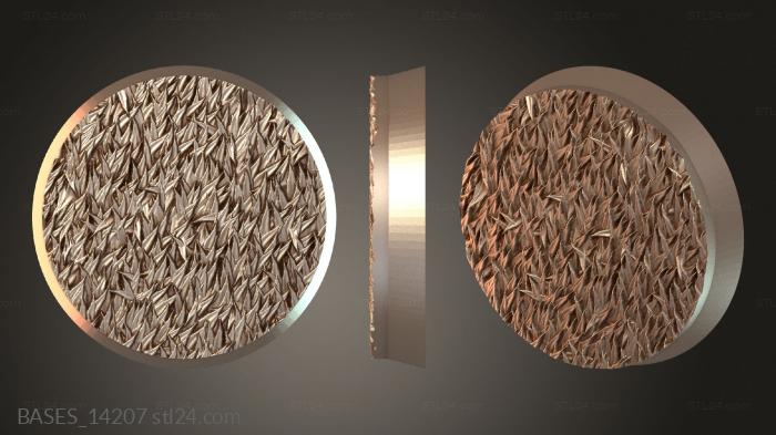 BASES_14207