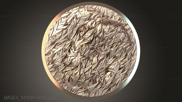 BASES_14209