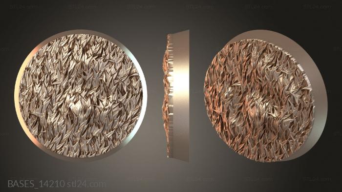 BASES_14210