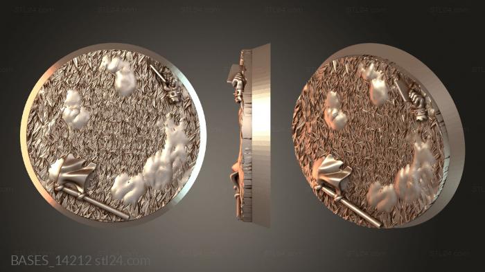 BASES_14212