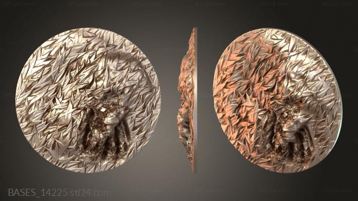 BASES_14225