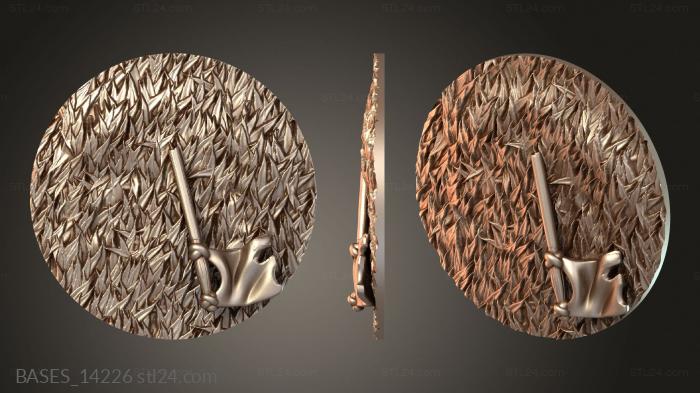 BASES_14226