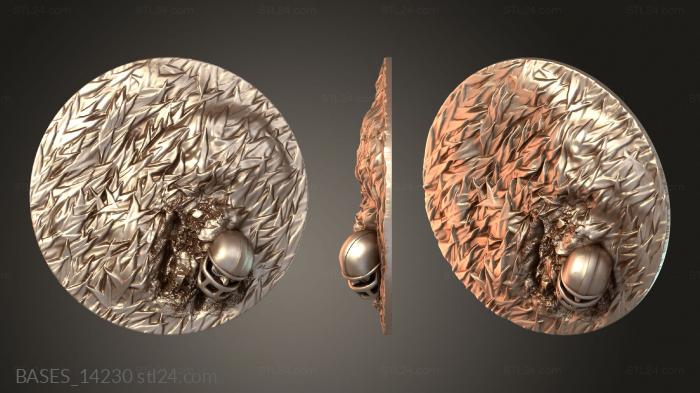 BASES_14230