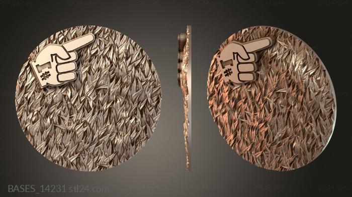 BASES_14231