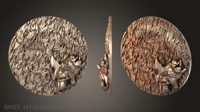 BASES_14232