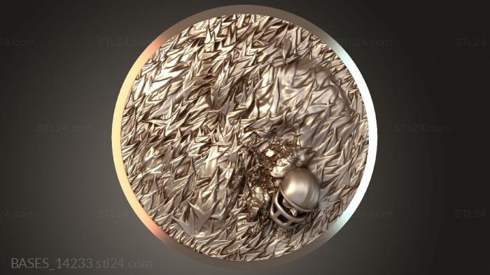 BASES_14233