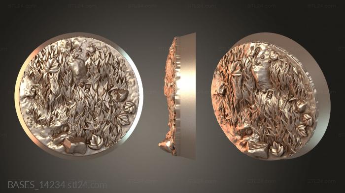 BASES_14234