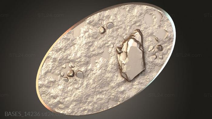 BASES_14236
