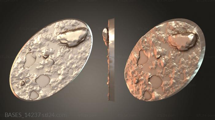 BASES_14237