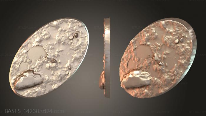 BASES_14238