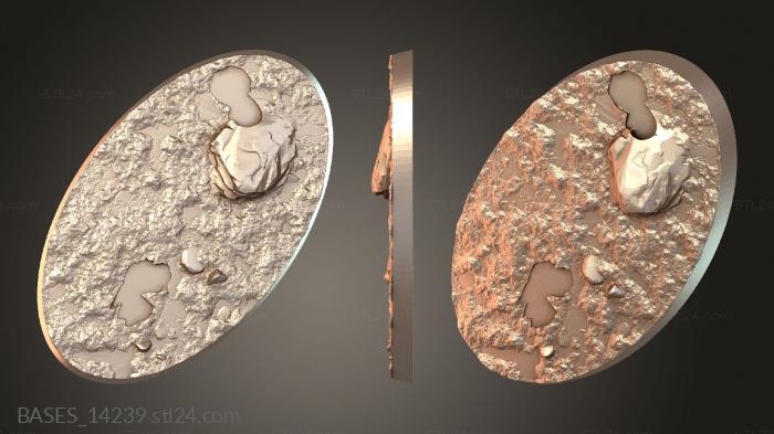 BASES_14239