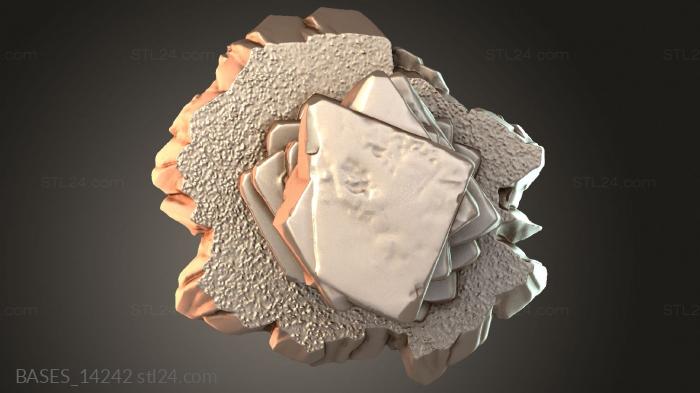 BASES_14242