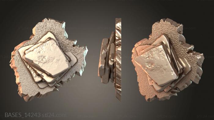 BASES_14243
