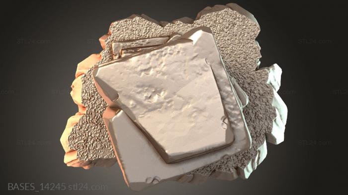 BASES_14245