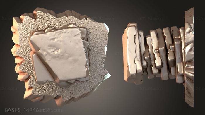 BASES_14246