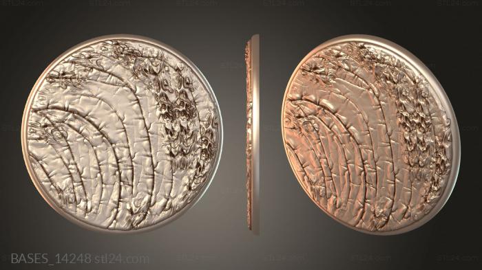 BASES_14248
