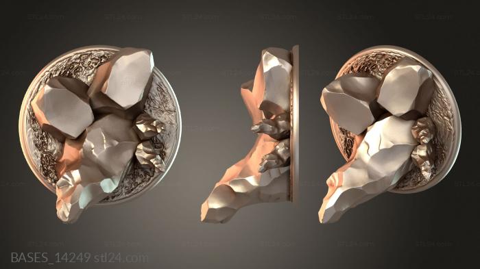 BASES_14249