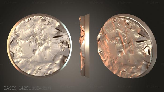 BASES_14251