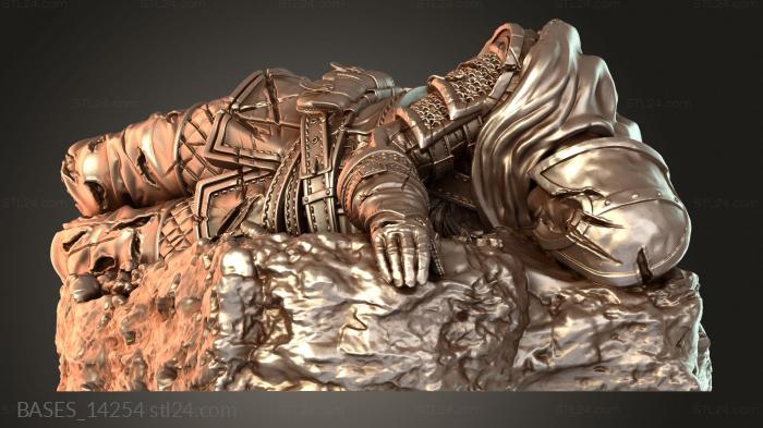BASES_14254