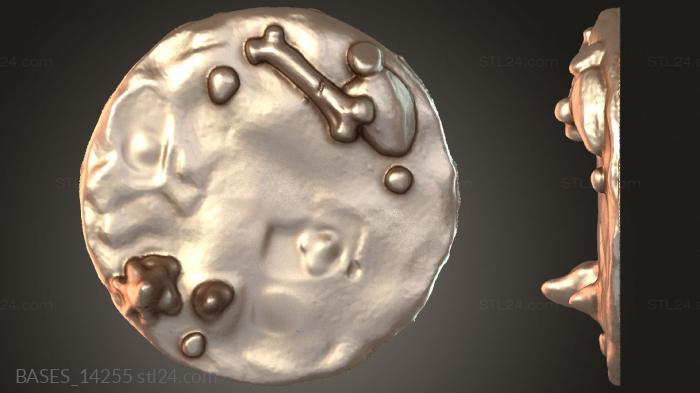 BASES_14255