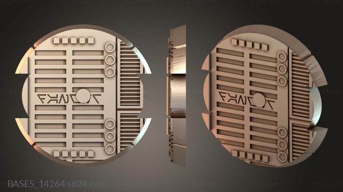 BASES_14264