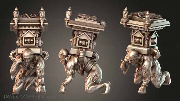 BASES_14269