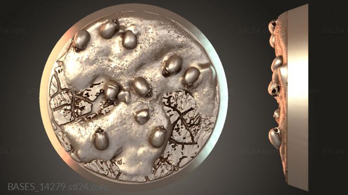 BASES_14279
