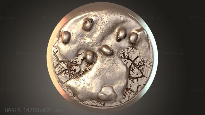 BASES_14280