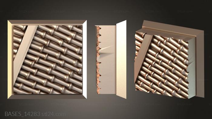 BASES_14283