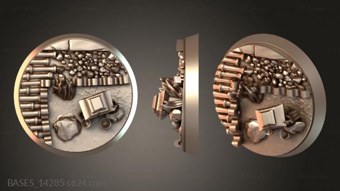 BASES_14285