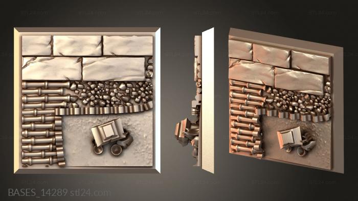 BASES_14289