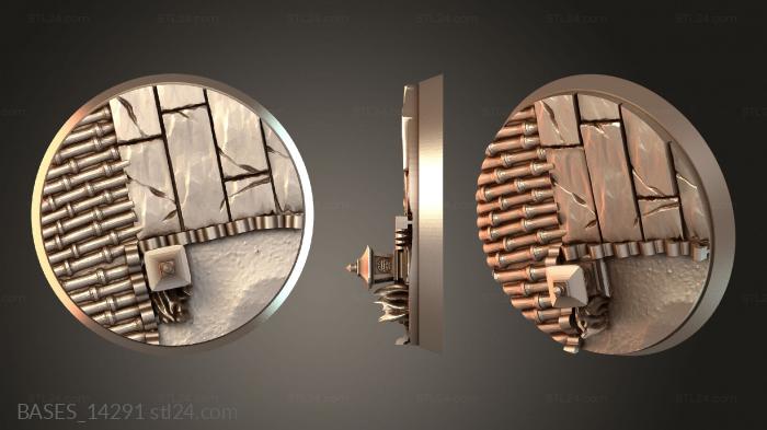 BASES_14291