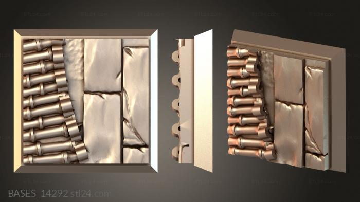 BASES_14292