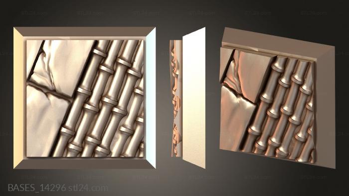 BASES_14296