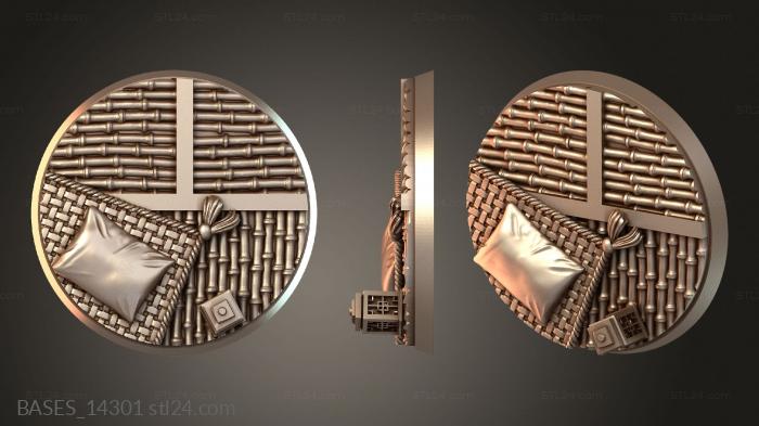 BASES_14301