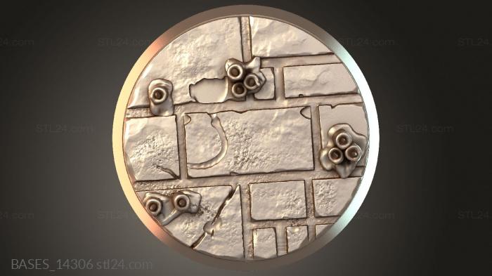 BASES_14306